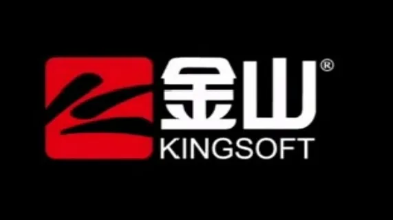 Kingsoft Corporation (HKG:3888)
