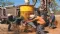 Metallica Minerals Limited (ASX:MLM) Announces A A$1 Million Minimum Funding Agreement Executed With Queensland Ores Limited (ASX:QOL)