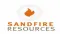 Australian Market Report of May 22: Recovery Hopes Dented