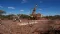 Legend Mining Limited (ASX:LEG) Announces Its Cash And Receivables Has Grown To A$8 Million