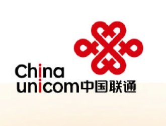 China Unicom Limited (HKG:0762)
