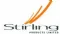 Stirling Products Limited (ASX:STI) Gets Approval For TB and HIV Treatment "Immunoxel" In South Africa