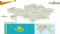 Jupiter Energy Limited (ASX:JPR) Expects Oil Production From Kazakhstan in 2009