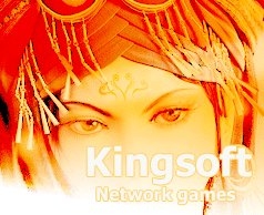 Kingsoft Corporation (HKG:3888)