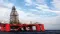 AED Oil Limited (ASX:AED) Acquires 50% Interest In A Joint Venture On The Longtom Project With Nexus Energy (ASX:NXS)