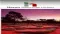 Australian Market Report of May 29: Helped by Rising Oil Prices