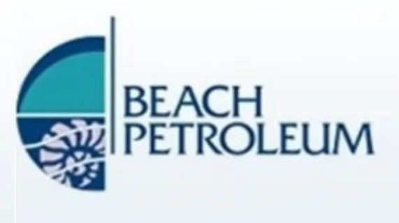 Beach Petroleum Limited (ASX:BPT)