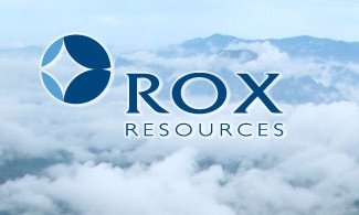 Rox Resources Limited (ASX:RXL)