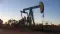 Cooper Energy Limited (ASX:COE) PEL 92 Drilling - 13 06 13
