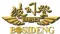 Bosideng International (HKG:3998) Ranks 160th Amongst "World's Most Reputable Companies" Based On The Largest Global Firms Across 25 Industries
