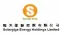 Solargiga Energy Holdings Limited (HKG:0757) Acquires Entire Issued Share Capital Of Kinmac Solar To Further Strengthen Its Downstream Business