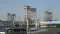 Australian Market Report of June 4: Hit by Lower Oil Prices