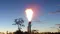 Australian Market Report of June 5: Resources Shares Received Mixed Leads