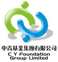 C Y Foundation Group (HKG:1182) and Network Movie Centre Co-host Expo 2010 Shanghai Ceremonial Officers Selection Contest 