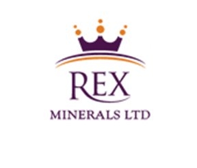 Rex Minerals Limited (ASX:RXM)
