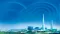China Power (HKG:2380) Acquires 63% Interest in Wu Ling Power And Becomes The Cleanest Overseas-listed Power Company In China With The Highest Portion Of Hydropower