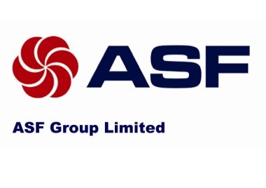 ASF Group Limited (ASX:AFA)