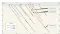 Alchemy Resources Limited (ASX:ALY) Discovers Two High-Grade Gold Zones At Hermes Gold Project