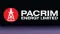 Pacrim Energy Limited (ASX:PRE) Results Show High Grade Gold At Redcliffe 727 Prospect