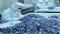 Solargiga Energy Holdings Limited (HKG:0757) Acquires 99.37% of Existing Issued Share Capital of Kinmac