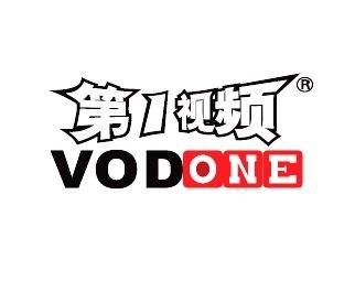 Och-Ziff, becomes a substantial shareholder of a leading Chinese new media operator VODone Limited (HKG:0082)(PINK:VODOF) 