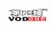 Och-Ziff, Becomes a Substantial Shareholder of a Leading Chinese New Media Operator VODone Limited (HKG:0082)
