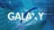 Galaxy Resources Limited (ASX:GXY) Appoints Mr Michael Tamlin As General Manager For China