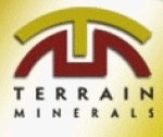 Terrain Minerals Limited (ASX:TMX)
