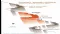 Silver Swan Group Limited (ASX:SWN) Announce Another 60m+ Copper Intersection At Its Quinn Project, Austin