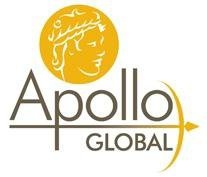 Apollo Global