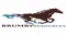 Brumby Resources Limited (ASX:BMY) Commences Drilling At Pardoo East Iron Ore Project