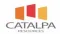 Australian Market Report of June 25: Imminent Recovery Unlikely