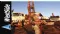 Australian Market Report of July 1: Confidence Declined Unexpectedly