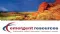 Australian Market Report of July 2: Encouraging US Data
