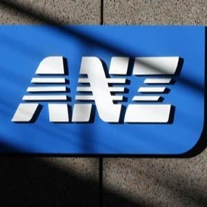 It is reported that ANZ Banking Group (ASX:ANZ) and British bank Standard Chartered (LON:STAN) are set to divide up the Asian assets of embattled Royal Bank of Scotland. Standard was in pole position to acquire RBS units being sold in China, India and Malaysia, while ANZ was set to win control of assets in Hong Kong, Indonesia, Singapore, Taiwan and Vietnam.