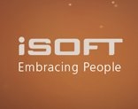iSOFT Group Limited (ASX:ISF) Closes A$7 Million Contracts In Australia And New Zealand