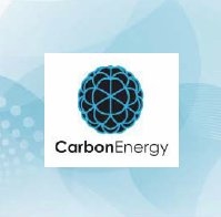 Carbon Energy Limited (ASX:CNX)