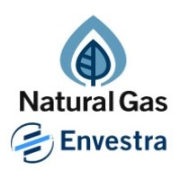 Natural gas distributor Envestra Ltd (ASX:ENV) says it has executed agreements with a syndicate of five banks for a three-year A$280 million facility to repay debt and support capital spending. Envestra has also agreed with ANZ Banking Group (ASX:ANZ) to convert an undrawn, one-year, $50 million working capital facility to a three-year A$75 million facility.