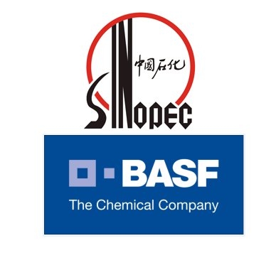 BASF (ETR:BAS) and Sinopec to Invest US$1.4 Billion in Nanjing Project Expansion 