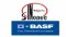 BASF (ETR:BAS) and Sinopec (HKG:0386) to Invest US$1.4 Billion in Nanjing Project Expansion