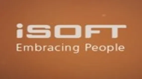 iSOFT Group Limited (ASX:ISF) Achieves Milestone With WebPAS Go-Lives In Australia And New Zealand
