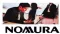 Nomura (TYO:8604) Commences Operations in Saudi Arabia