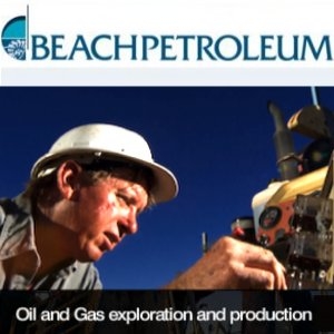 Beach Petroleum Limited (ASX:BPT)