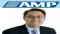 Australian Market Report of July 9: Focus on Australian Job Data