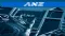 Australian Market Report of July 10: More Attention to Earnings Forecasts