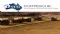 Australian Market Report of July 13: Recovery Remains Distant