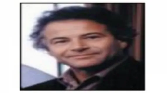 Experienced Legal Professional Mr. Jeremy Shervington.