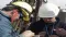Lincoln Minerals Limited (ASX:LML) Progress Update on Desa Mirah Iron Ore Mine Kalimantan, Indonesia