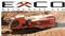 Exco Resources Limited (ASX:EXS) And Polymetals Mandate Lender For The White Dam Gold Project, South Australia