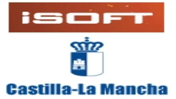 iSOFT Group Limited (ASX:ISF) Renews A Contract Worth A$5.9 Million For A Primary Care Solution Deal In Spain